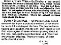 Farming and Environment  1890-07-25 CHWS